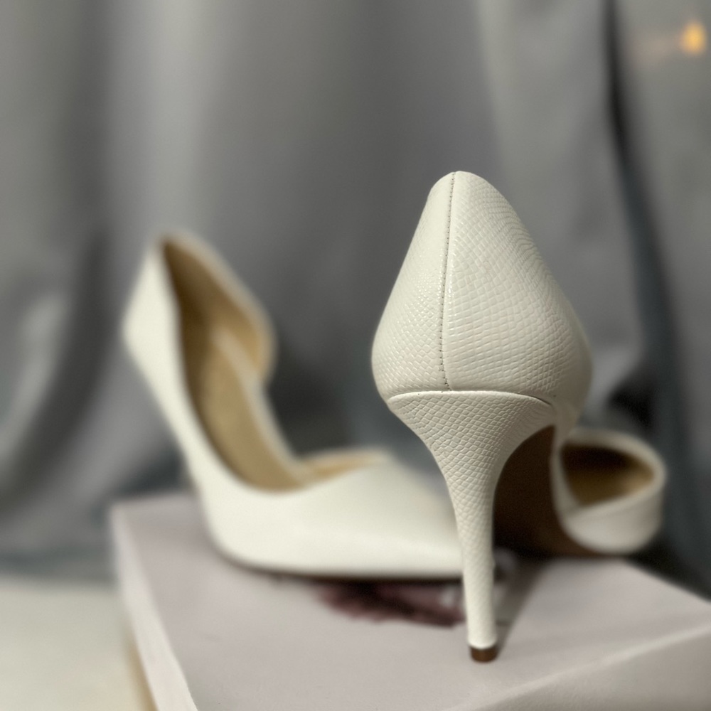 Heels 👠 - Picture 7 of 8